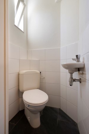 Medium property photo - Johan Dautzenbergstraat 36, 6136 HT Sittard